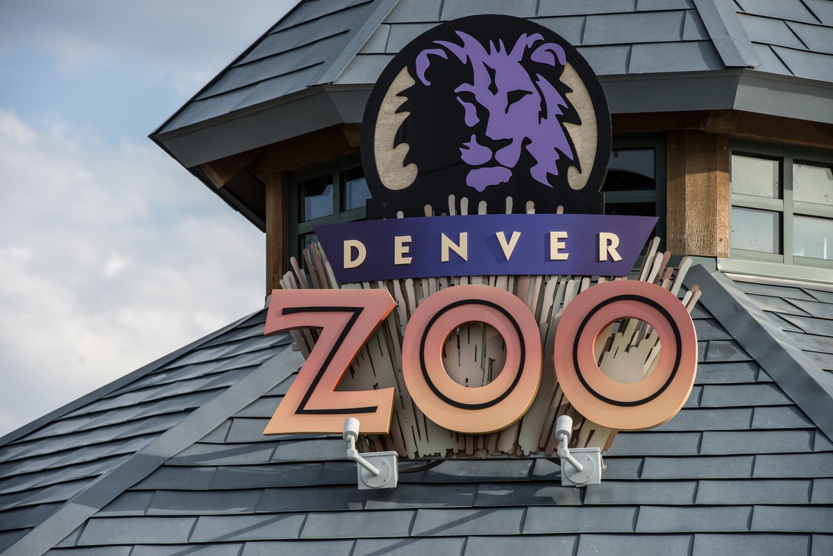 EmbassySuitesCP's tweet image. 🐾🎉 Celebrate #NationalZooLoversDay! The #DenverZoo is just 15 minutes from #EmbassySuitesDenverCentralPark. 🦁🐵 Plan your family getaway today! 🏨✨
hil.tn/so7lkl
📸 @VisitDenver
#ZooLovers #ExploreDenver #FamilyTravel #EmbassySuites