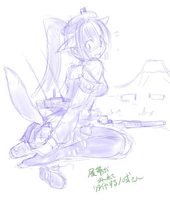 よく考えたら10式もデビューしてもう15年なのか・・・90式も35年??そりゃブリキ缶とか言われるわ(違う 