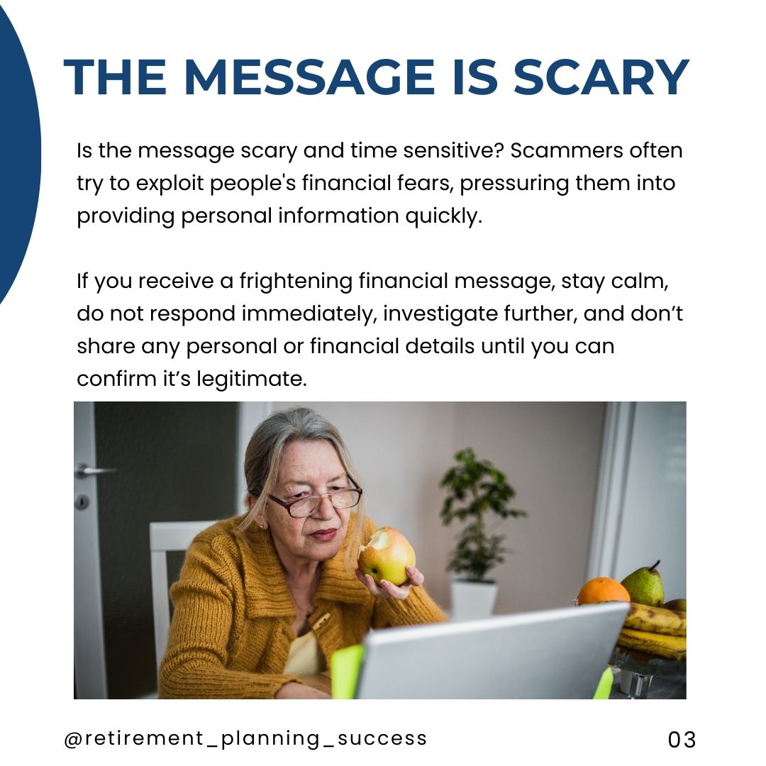 Retirement Planning Council of Ireland tweet media