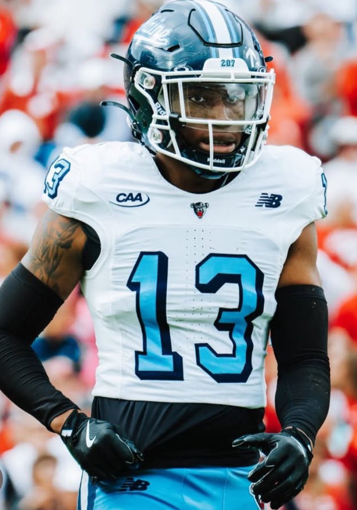 I will be <a href="/BlackBearsFB/">Maine Football</a> Saturday !!

<a href="/Coach_SCarey/">Spencer Carey</a> <a href="/_CoachJHairston/">Jalen Hairston</a> 
<a href="/stephenson_mcc/">McCormick Stephenson</a> <a href="/chilry77/">Ryan Childress</a> <a href="/WillVapreps/">Will Vapreps Garlick</a>