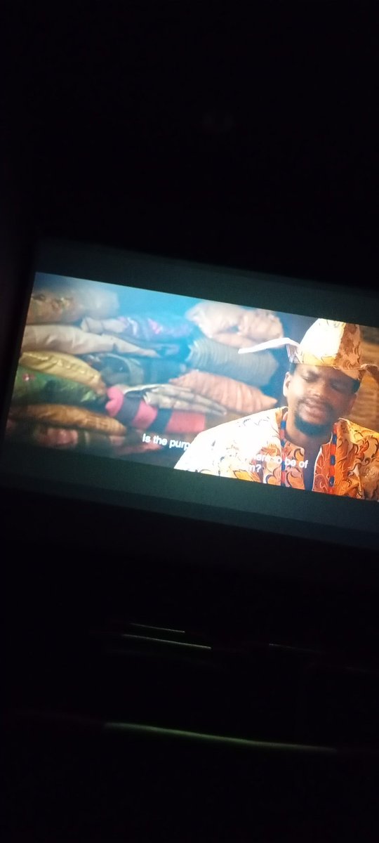 LIVING_LEGEND60's tweet image. Man in the Cinema #Labakeolododo