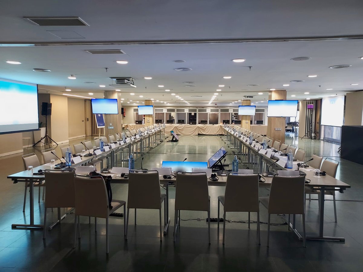 astisl's tweet image. 40 años comunicando tu mensaje al mundo. 🌍 ¿Y tu próximo evento? Confía en quienes saben cómo hacerlo.
#astisl #EventosInternacionales