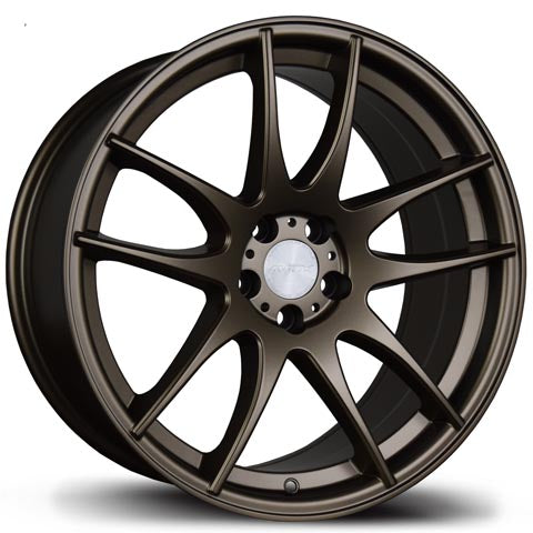 ODPerformance's tweet image. Rev up your ride this season with the AVID.1 AV-32 wheels! 🔥 Stylish bronze finish, perfect fit every time. Get yours and make heads turn on the road! 🚗✨ Check availability &amp;amp; more details here: shortlink.store/kfqvehbphtcm #Avid1 #AV32 #AutoLove