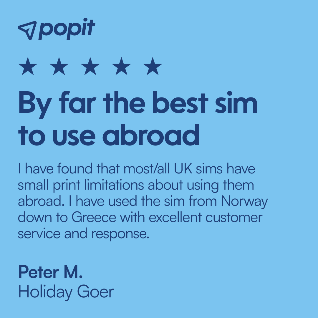 PopitMobile's tweet photo. https://t.co/aDD8slxFfH