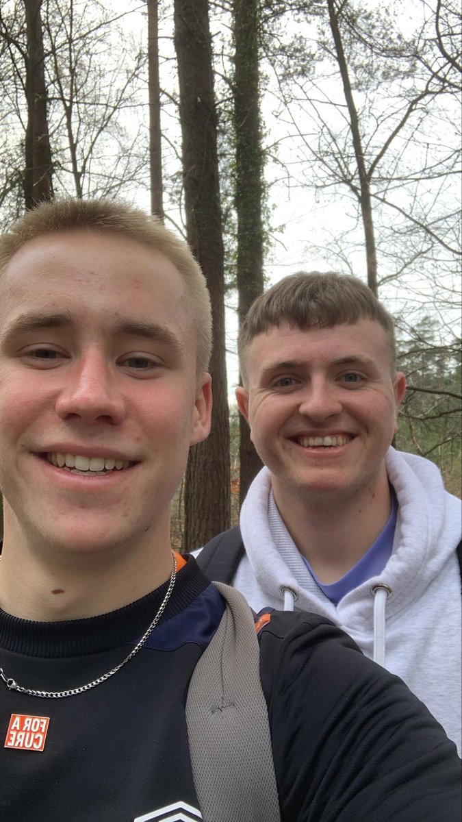 Back Of The Net 🍒 tweet media