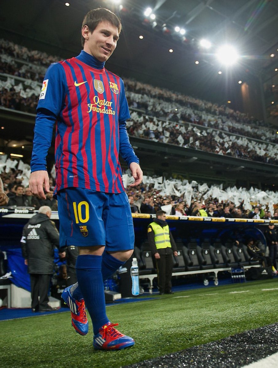 lionel messi archiv (@leomessiarchiv) on Twitter photo 