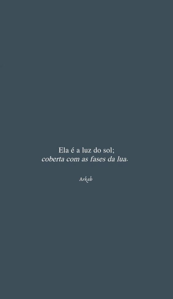 Frases (@inspireipoesia) on Twitter photo 