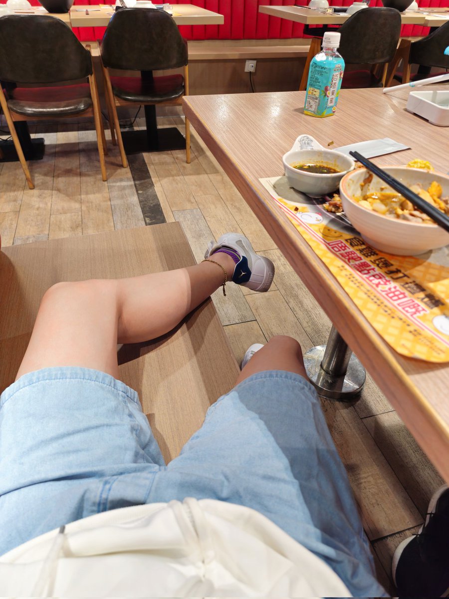 johnsonyip24's tweet photo. 為什麼每次吃自助餐都這麼早就飽？ https://t.co/GvlbNenwhq