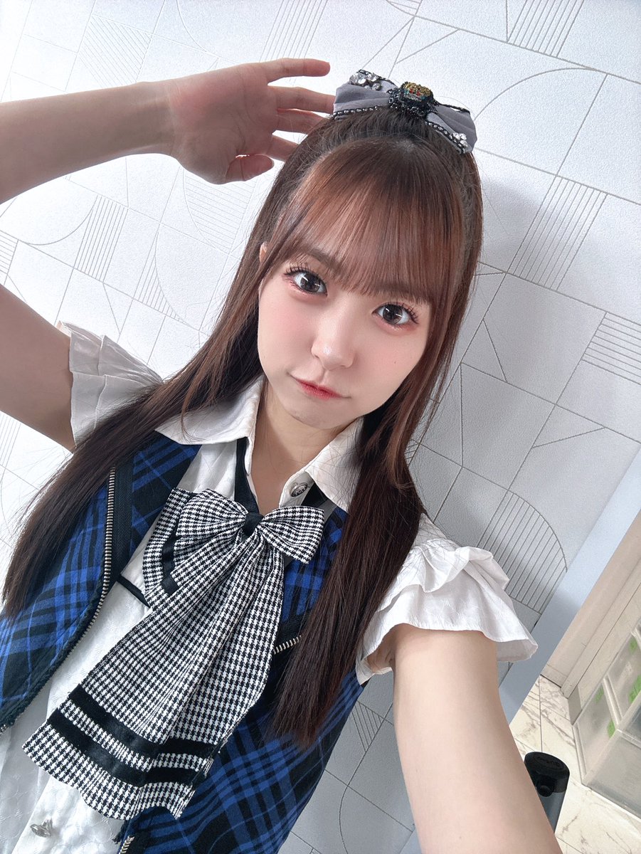 だいすきなたかみなさんのお誕生日に だいすきな劇場公演だったので