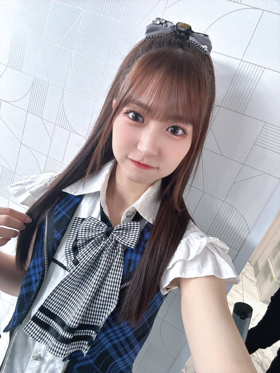 だいすきなたかみなさんのお誕生日に だいすきな劇場公演だったので