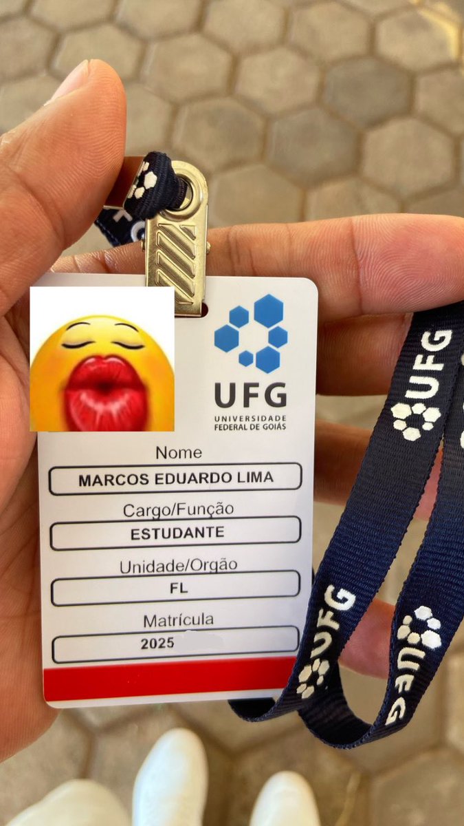 eduu_flima's tweet photo. eu #lacro https://t.co/ODotAkFxy5
