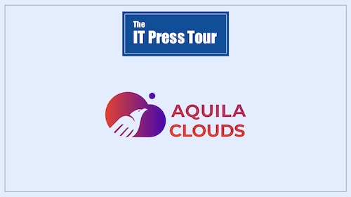 coustautc's tweet photo. AI seeks balance between cost and performance. @datanews_nl https://t.co/gKzA9ePyWY @AquilaClouds @TheFabrixAI @Komprise @Hammerspace_Inc @MLCommons #Volumez #MultiCloud #BillOps #Automation #Monitoring #AI #Analytics #S3 #Storage #pNFS #FastIO #NAS #HPC #SaaS #SDS #ITPT https://t.co/l4d5FXKUQ8