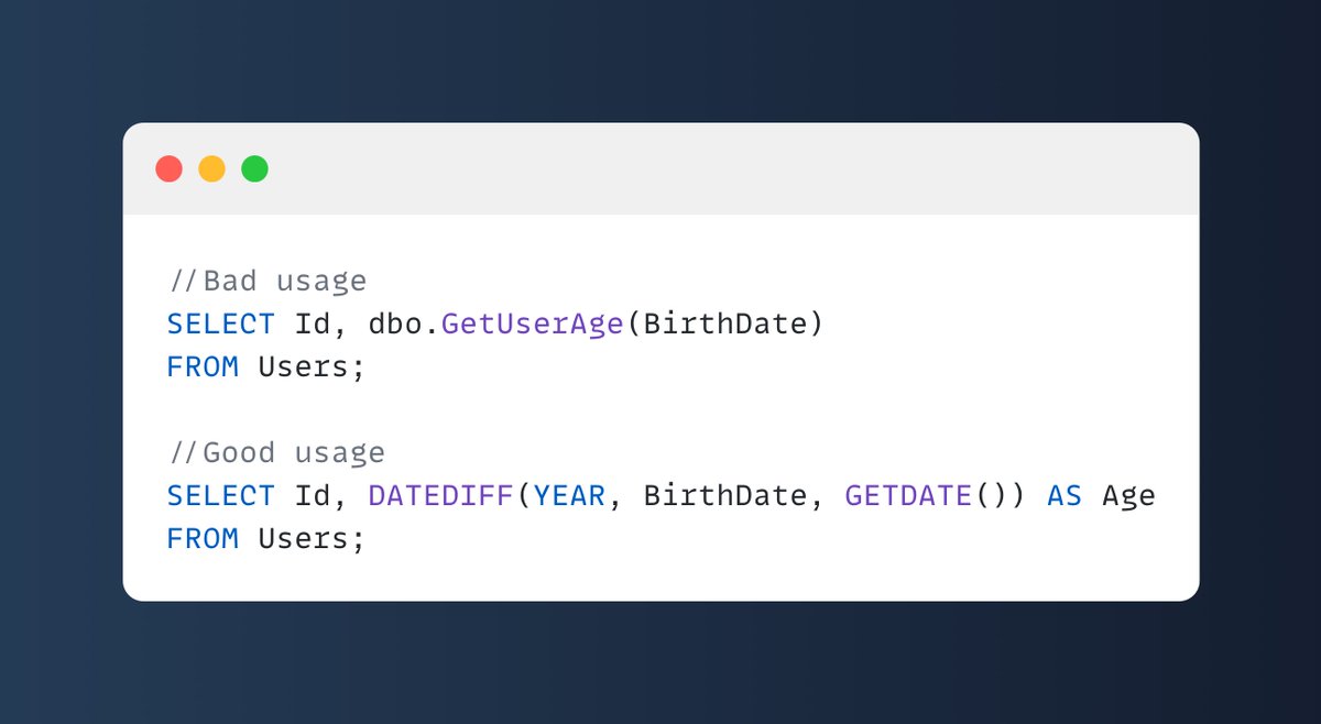 Code Whisper (@codewhisperdev) / Posts / X