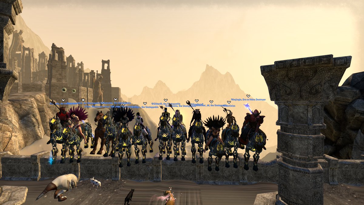 falcie's tweet photo. gotta blast gotta blow gay boys unstoppable🍻
all trial achievements done! https://t.co/AphQBKYpp0