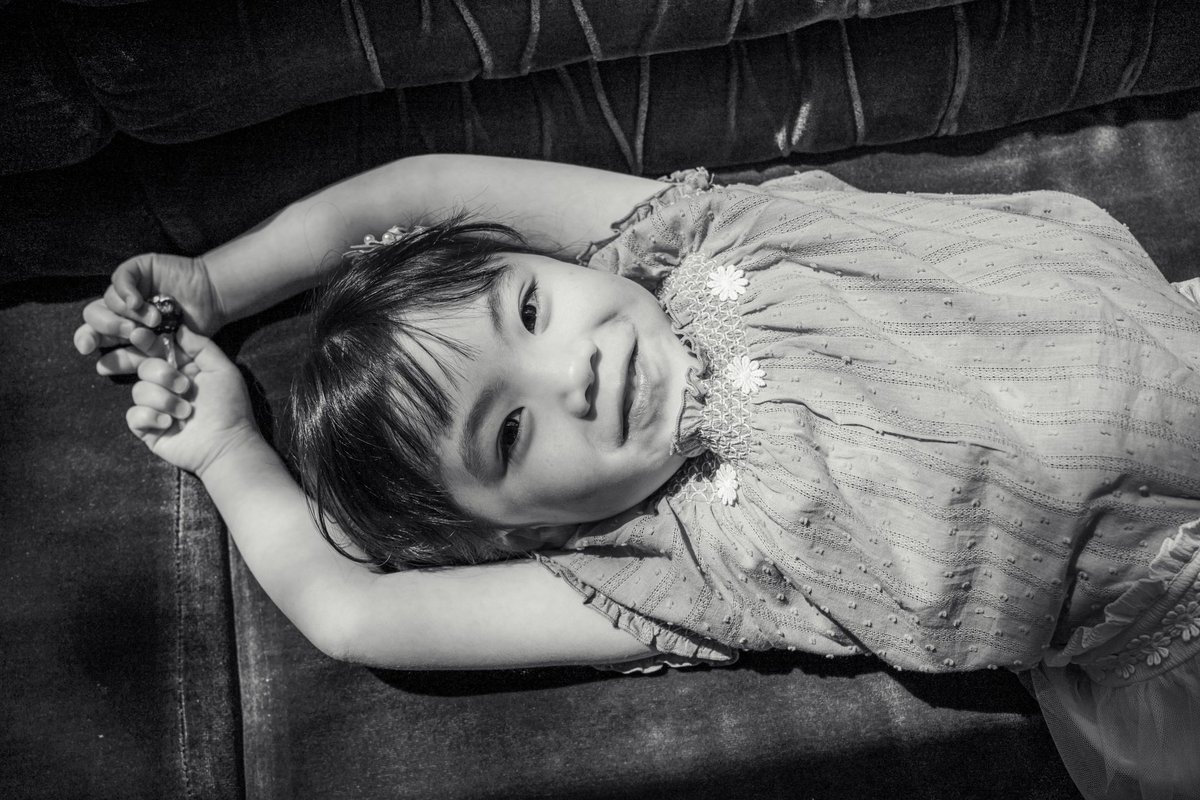_ayumi_am's tweet photo. 色の情報がないからこそ、写真を見る人に想像してもらう楽しさがある。

#モノクロ写真 https://t.co/Z05N4nk8tV