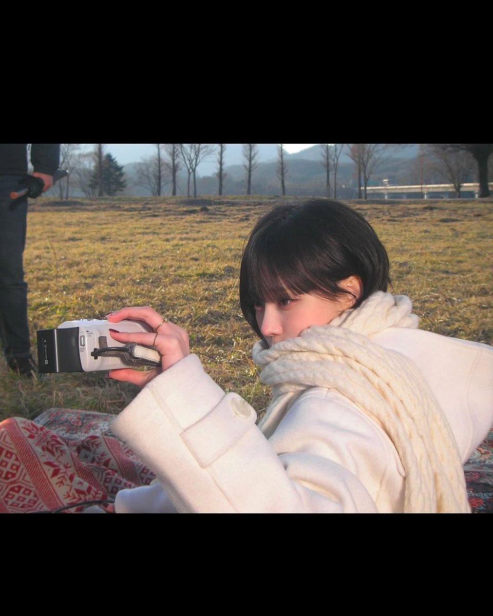 MJ. tweet media