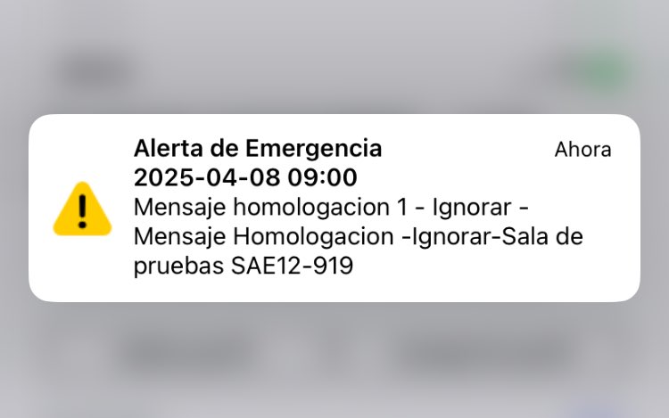 kcerdacarter's tweet photo. Quién está jugando? https://t.co/V6jVJlyOCu