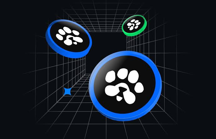 FMDIGITAL_247's tweet photo. Official announcement for $paws listing coming up soon!
Big Congratulations 🎉 to #PAWS community..
#Binance #Bybit #Kucoin #MEXC #Gates #Huobi #PawsCommunity https://t.co/fD0HdhlYGC
