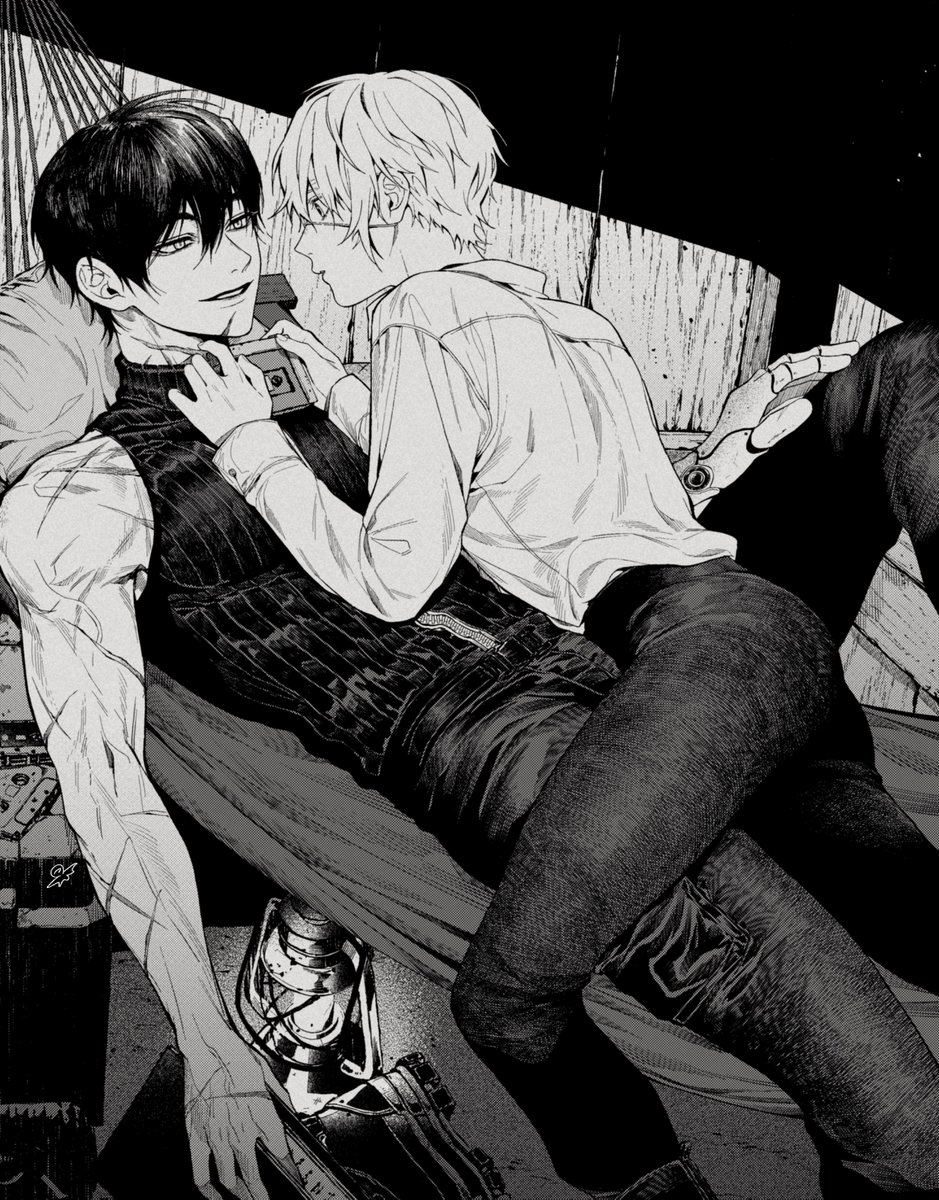 takoxxxtako's tweet image. 📼