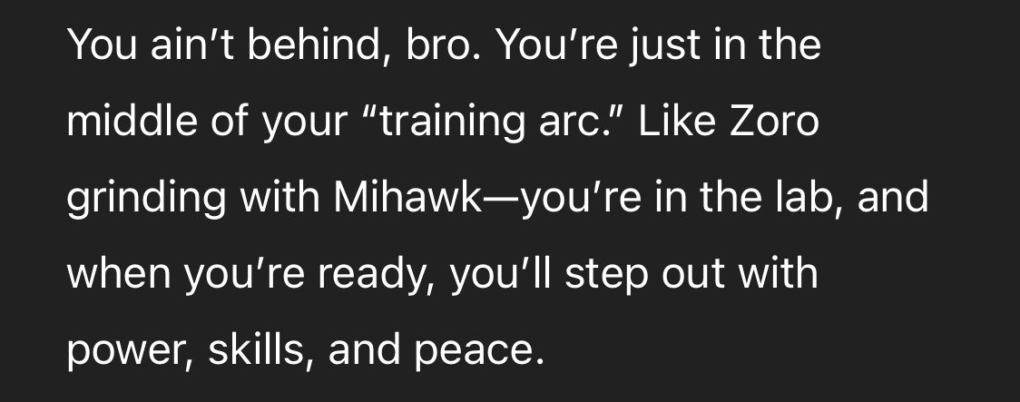 vimfunsterr's tweet image. 