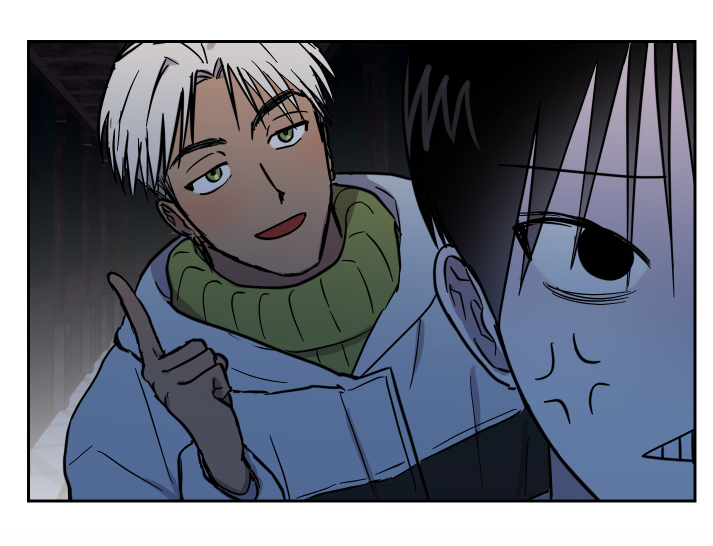 수련생 tweet media