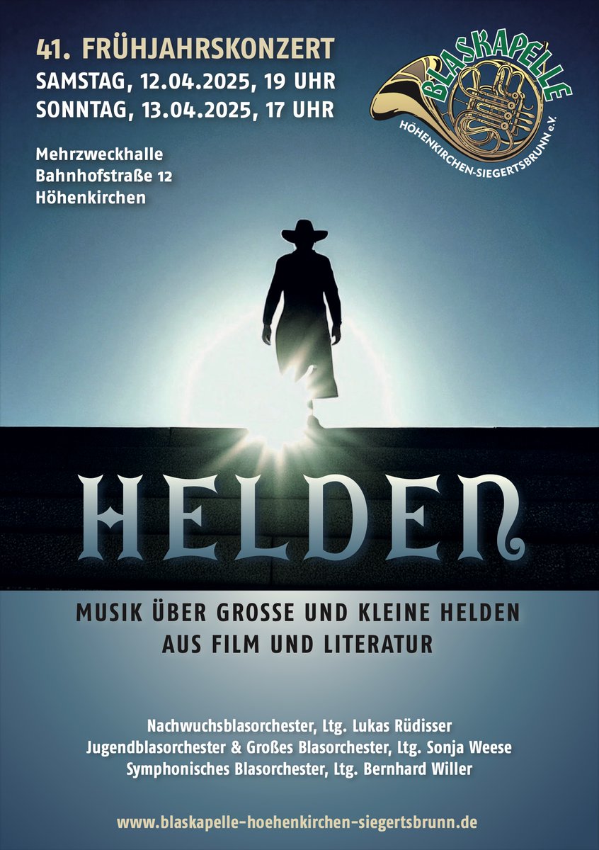 Schiedi tweet media