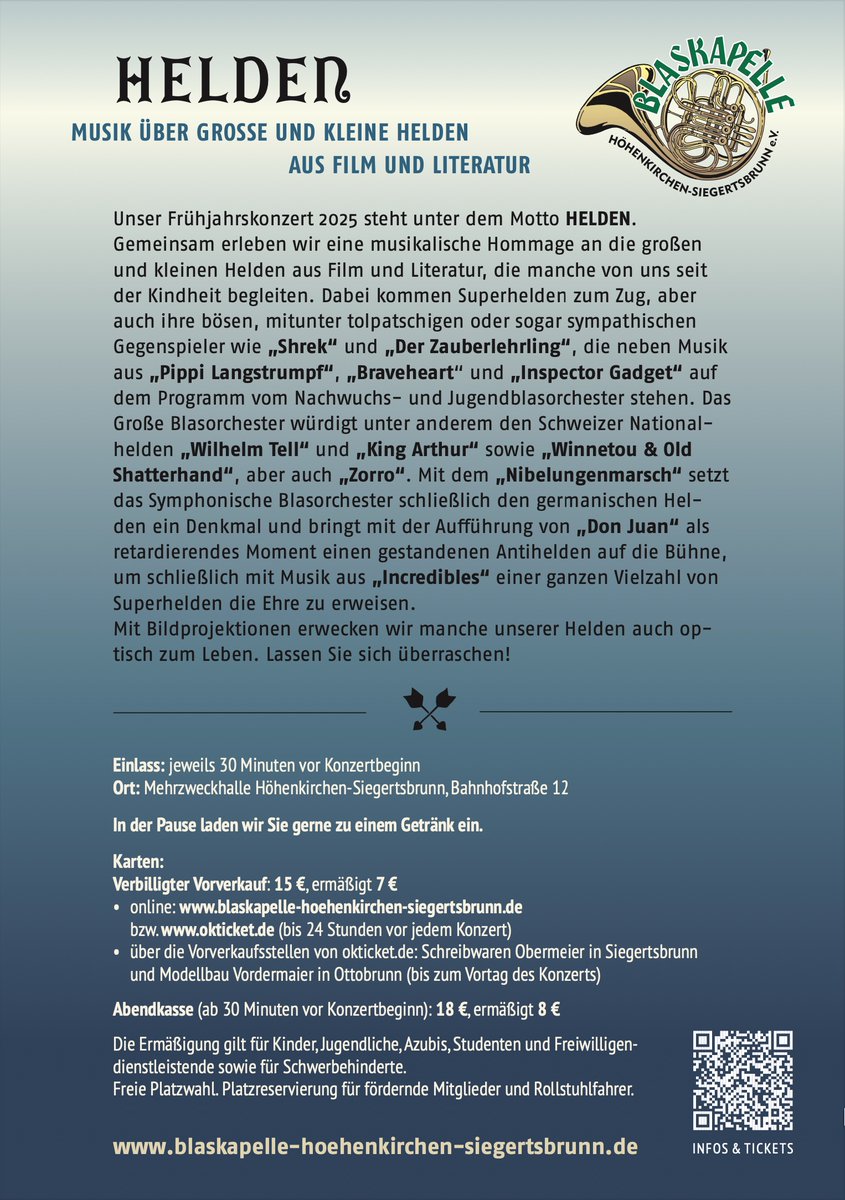 Schiedi tweet media