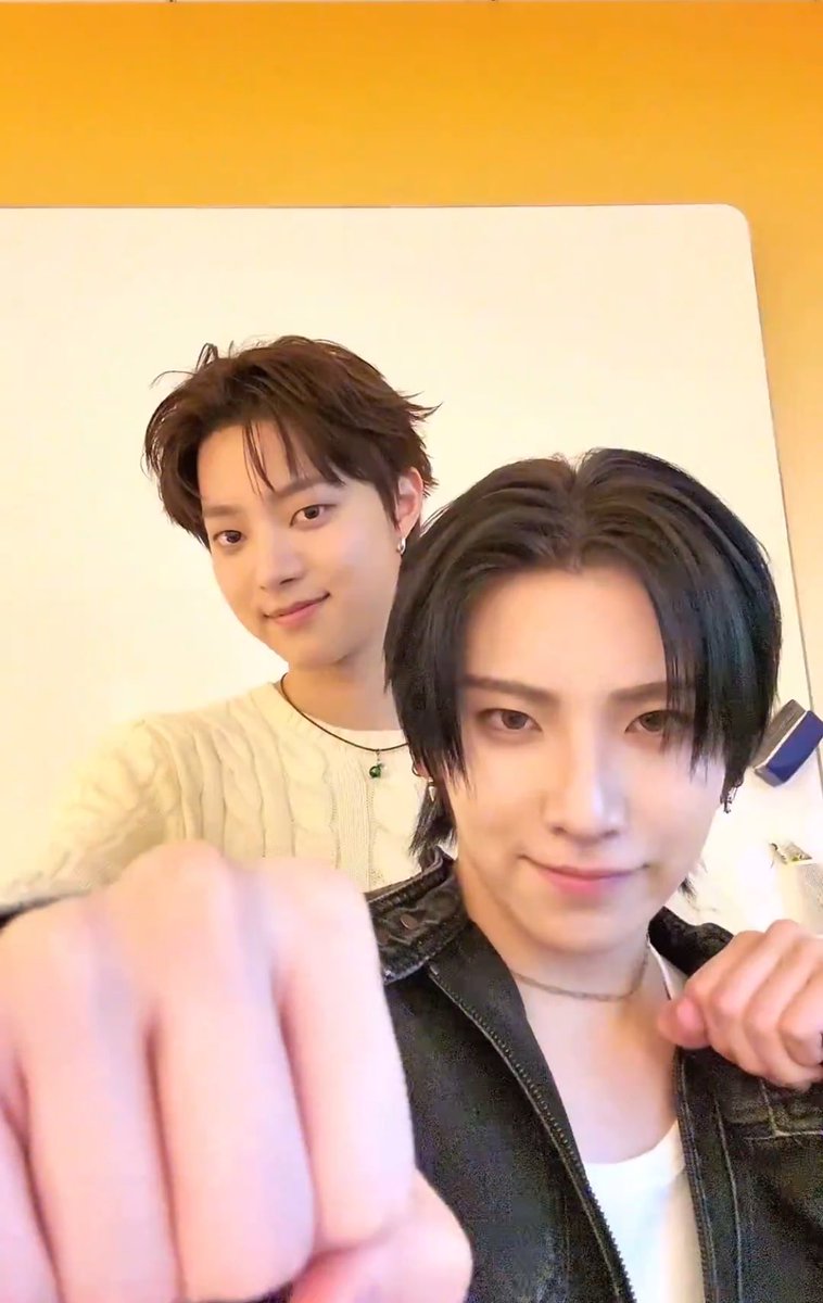 ㅋㅋㅋㅋㅋㅋㅋ아 웃음나와 ^__^