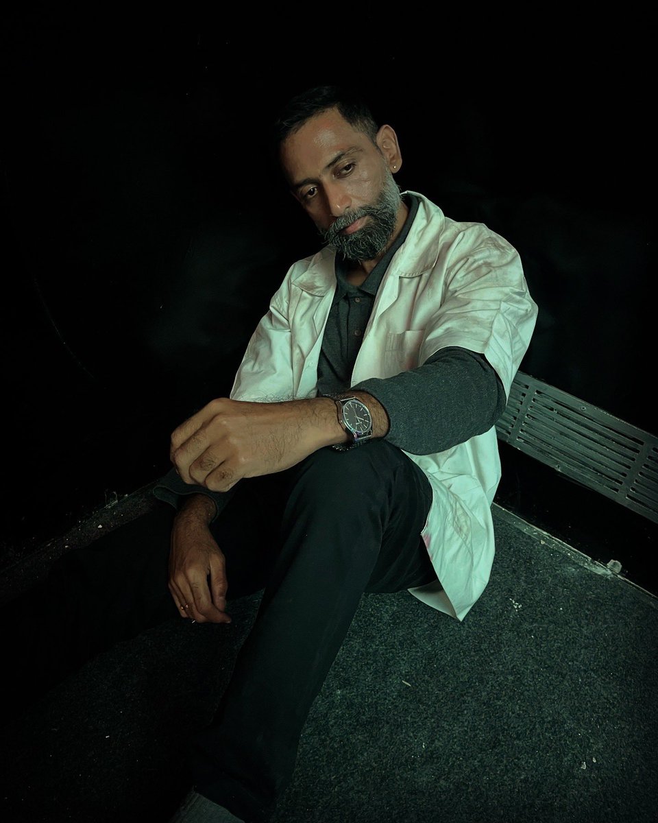 crerampolusane's tweet photo. Japan Set..
#japanset #japanese #japanactor #indianactor #internationalactor #actorsriramreddy #salaarsriramreddy #modelsriramreddy #trainersriramreddy #sriramreddypolasane #metallica #dopeman #rapgod #rocksinger #heavymetal #horseridersriramreddy #skatersriramreddy https://t.co/hQaQcpAMte