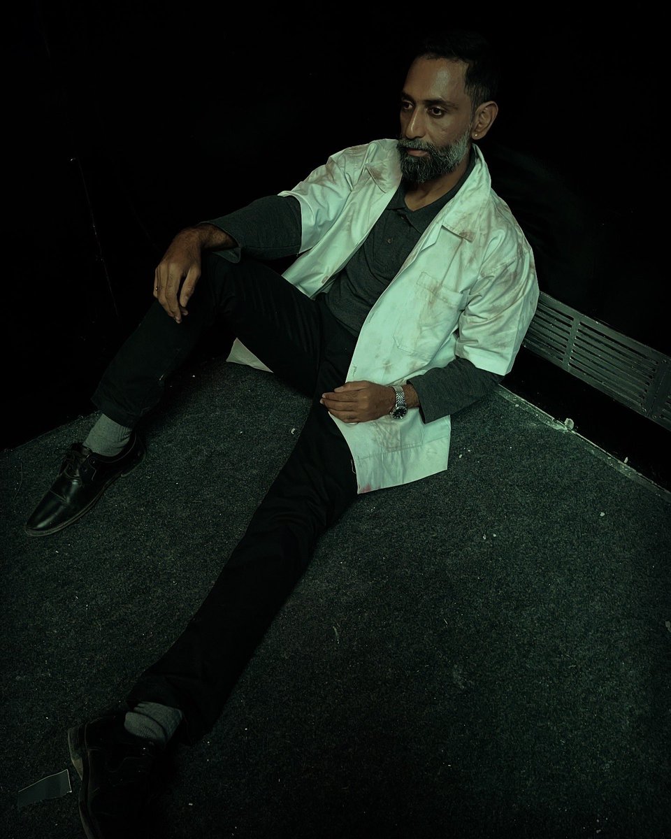 crerampolusane's tweet photo. Japan Set..
#japanset #japanese #japanactor #indianactor #internationalactor #actorsriramreddy #salaarsriramreddy #modelsriramreddy #trainersriramreddy #sriramreddypolasane #metallica #dopeman #rapgod #rocksinger #heavymetal #horseridersriramreddy #skatersriramreddy https://t.co/hQaQcpAMte