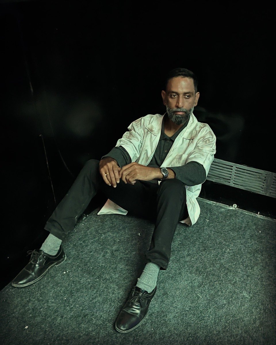 crerampolusane's tweet photo. Japan Set..
#japanset #japanese #japanactor #indianactor #internationalactor #actorsriramreddy #salaarsriramreddy #modelsriramreddy #trainersriramreddy #sriramreddypolasane #metallica #dopeman #rapgod #rocksinger #heavymetal #horseridersriramreddy #skatersriramreddy https://t.co/hQaQcpAMte