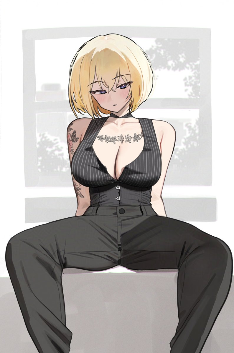 commission https://t.co/OL6IHhGCRO