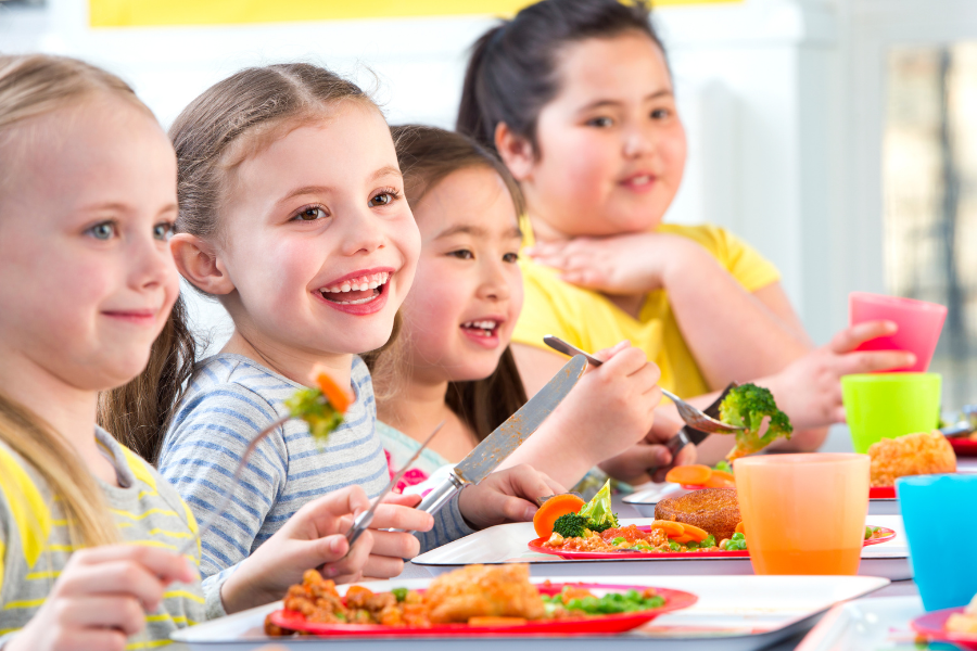 HAPPEN Wales (@happen_wales) on Twitter photo Are you a parent or guardian of a primary school child in Wales?🏴
🥦<a href="/CentrePopHealth/">Centre for Population Health</a> would love to hear your thoughts on universal free school meals.
Take part here👉forms.office.com/e/vtePtD03yt #UFSM Are you a parent or guardian of a primary school child in Wales?🏴
🥦<a href="/CentrePopHealth/">Centre for Population Health</a> would love to hear your thoughts on universal free school meals.
Take part here👉forms.office.com/e/vtePtD03yt #UFSM