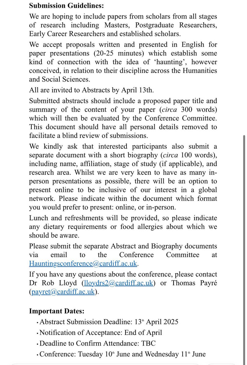 Dr Robert Lloyd tweet media