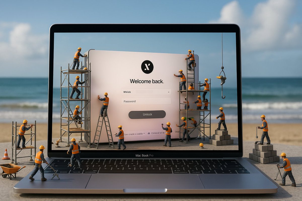 alephium's tweet photo. After rigorous testing, wallet v3.0.1 is released!

✨ Improvements

• Improve performance for large wallets
• Improve NFTs loading with infinite loading pagination

🐞 Bug fixes

• Fix display of locked wallets in settings
• Fix wallet selector in Linux and Windows
• Fix cached data loading on app launch
• Fix glitch in scrollable tabs contents

We keep building.