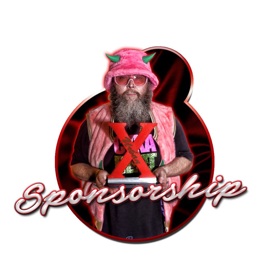 Become a Sponsor!!!

urbanxawards.com/become-a-spons…