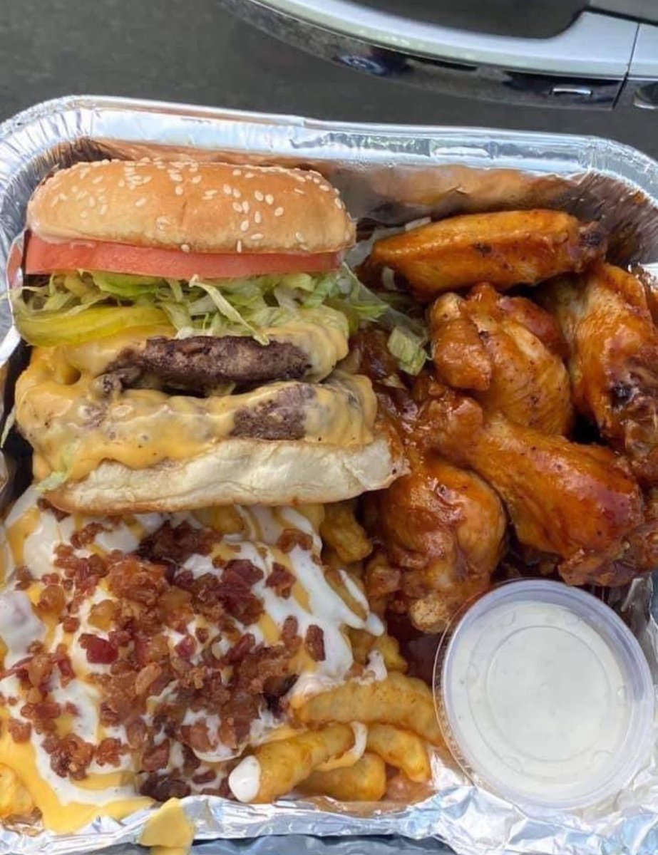 Out of Context Human Race tweet media