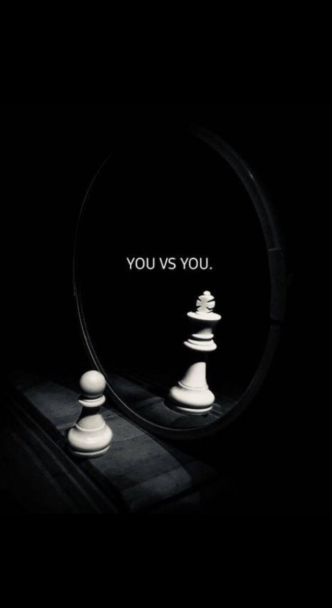 jsm35m's tweet photo. لا تنسى أبدًا من هو عدوك الوحيد👑 
⏳ 
#BTC #sol #XRP https://t.co/2S1ZmCH3FL