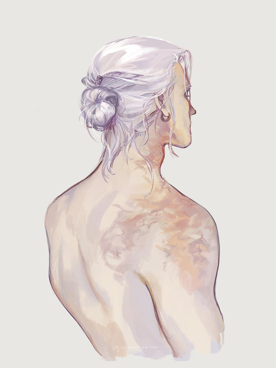 daemon with bun