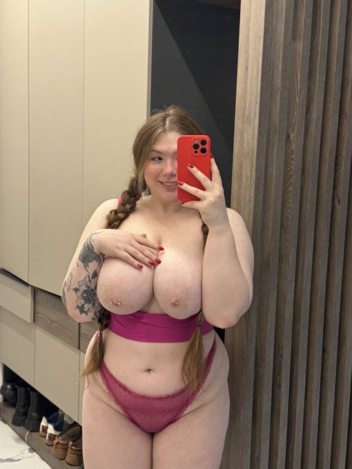 sunnyfoxyy_