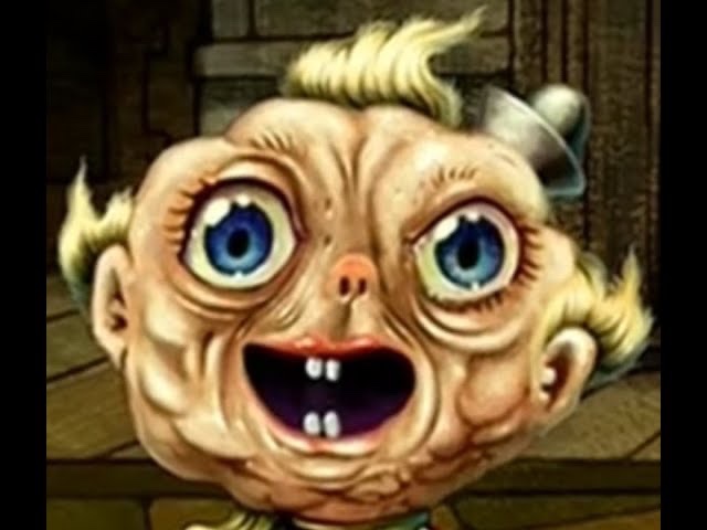 every girl I went to college with: I'm so grateful to be marrying the man I've prayed for!!! 🥰

the man she prayed for: