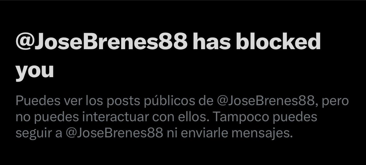 Morant™ tweet media