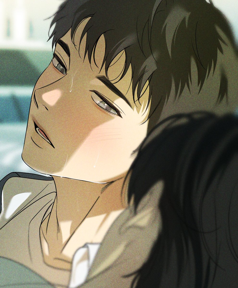 구글 강력한 화면 외삽(TG:e10838).pac