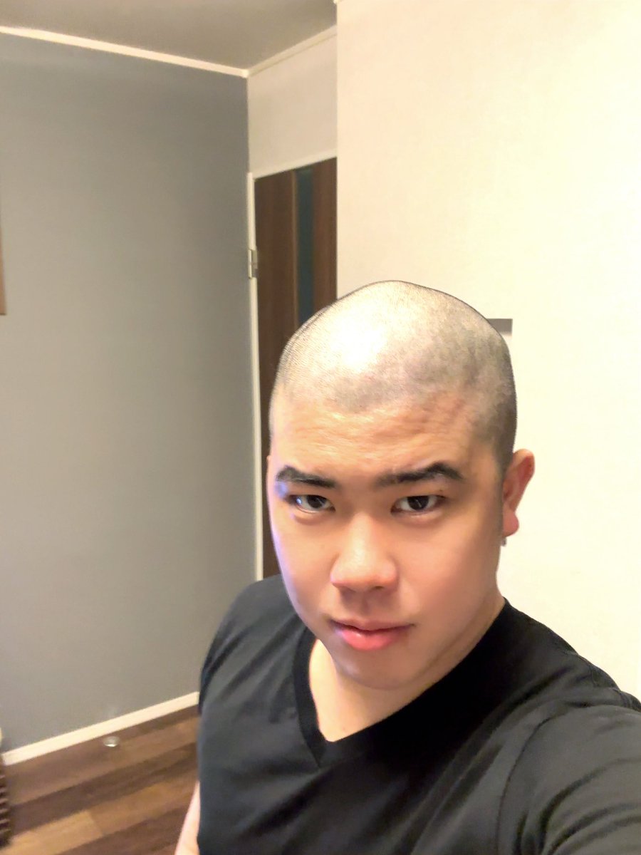 こんちゃーーす
今年はぶちかましてくぜよろしくな😁😁