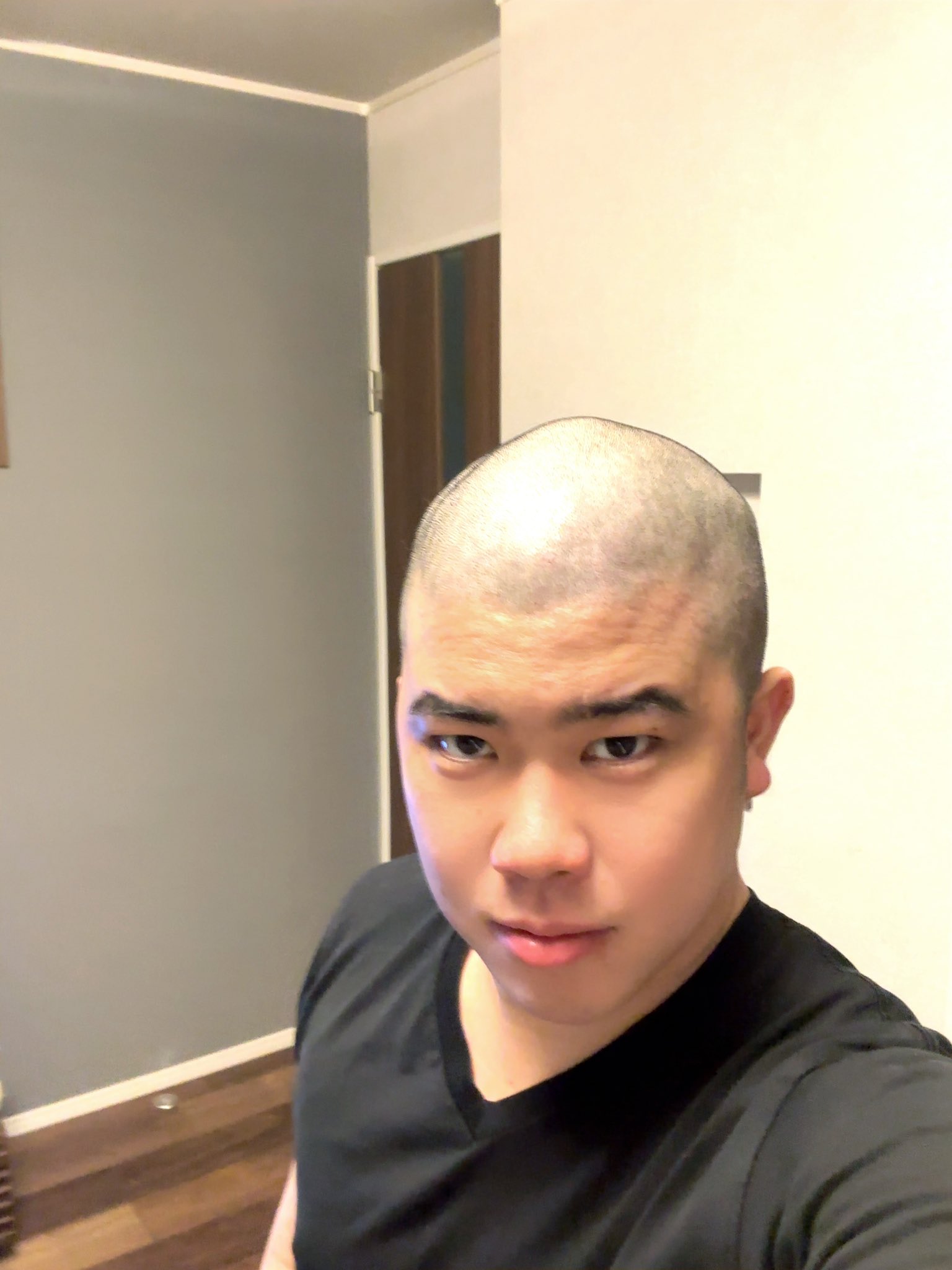 らいき $_12.JPG?set_id=880000500F