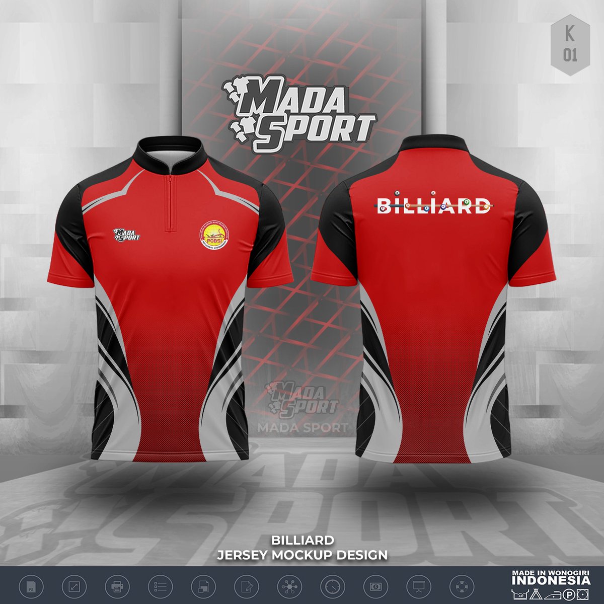 jerseybilliard's tweet photo. Jersey Billiard
Billiard Jersey
Billiard
Jersey custom
Kaos jersey billiard

#jerseybilliard #billiards #jersey4sale #jerseycustom https://t.co/fG7C75F60X