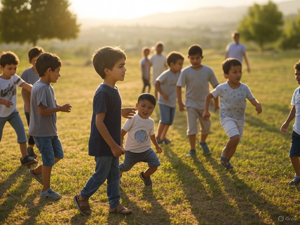 MariaMaalouf13's tweet photo. I grew up with the clamor of guns, the echo of hate, the shadow of tomorrowโs fear.
Today, I dream of a #Lebanon free of militias, free of threats. A land where the state shields us, where children are taught only peace.
#OurLebanon #PeaceNow https://t.co/0M76kuJfzr