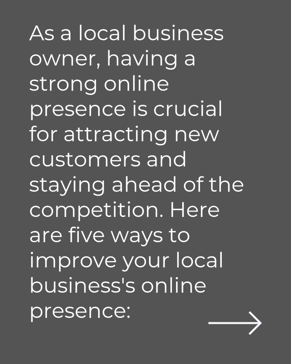 Esho Folasewa tweet media