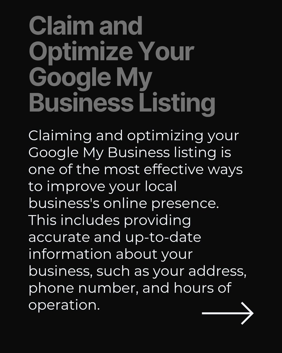 Esho Folasewa tweet media