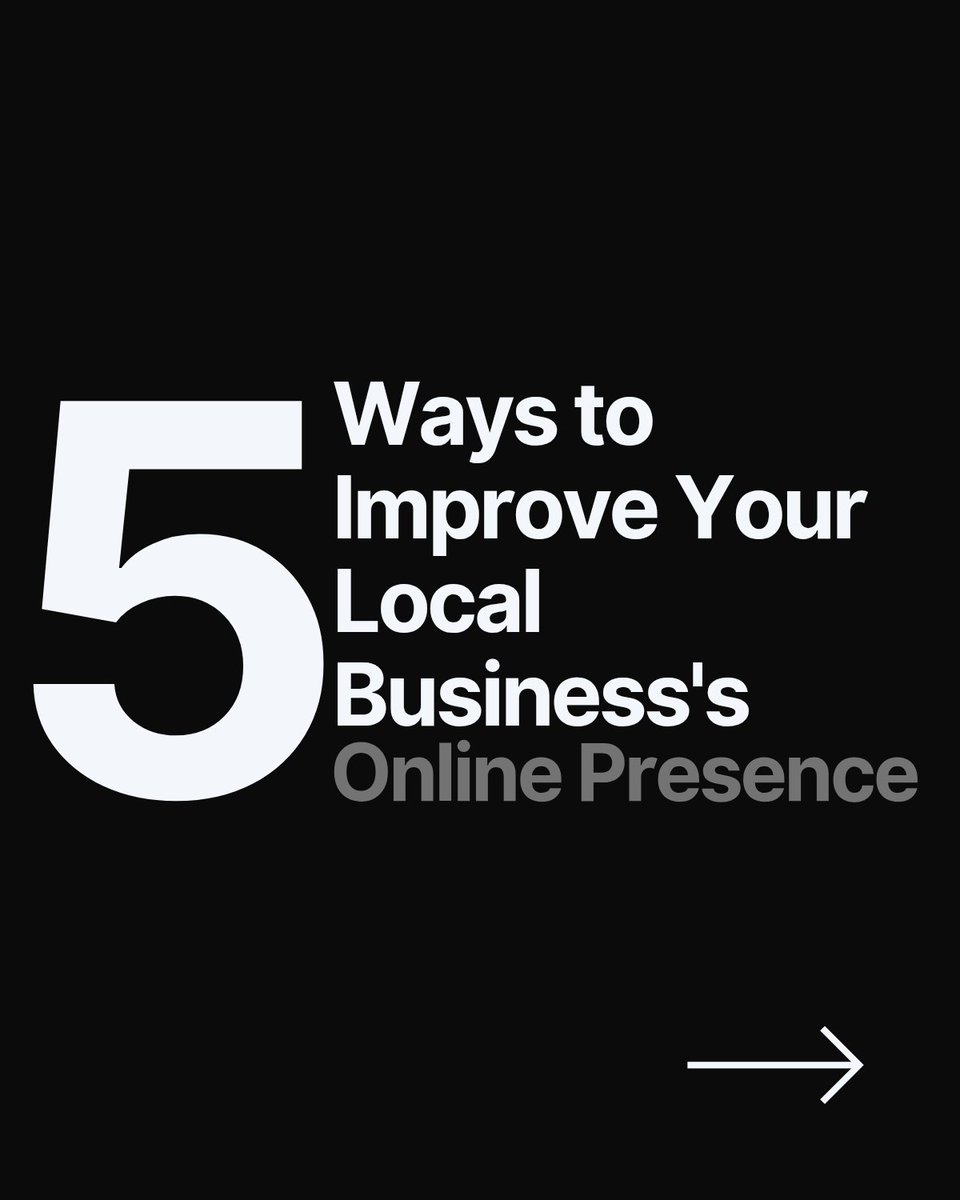 Esho Folasewa tweet media